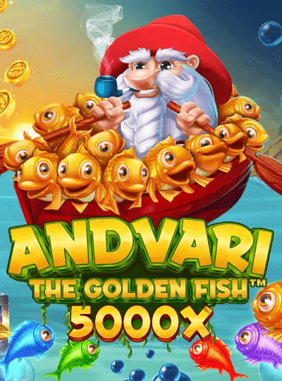 gav388 gav388