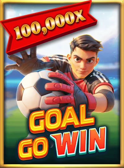 gav388 gav388