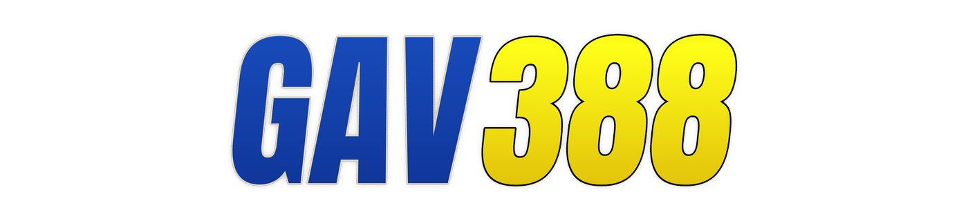 gav388
